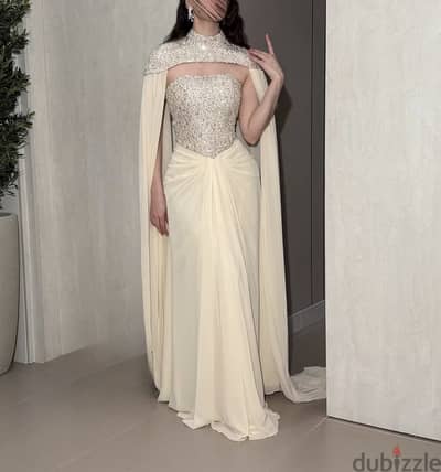 High Quality Elegant Dress