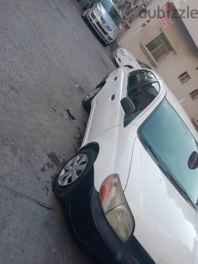 good warking good condition