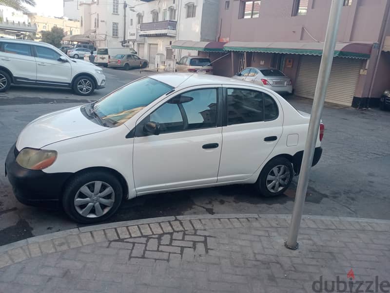 good warking good condition 1