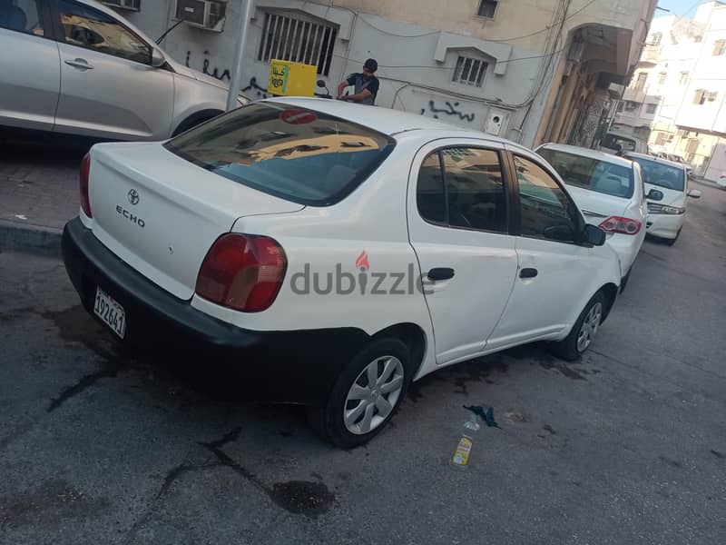 good warking good condition 2