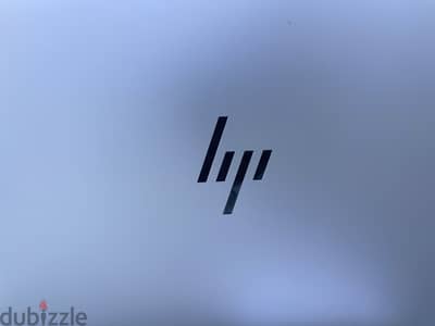 HP OMNIBOOK 7