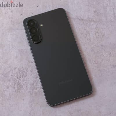 Samsung A56 For Sale