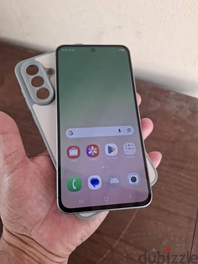 Samsung A56 For Sale