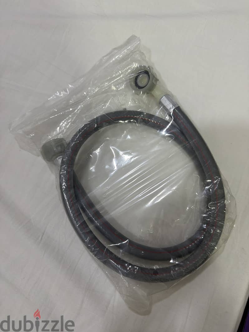 8KG Kelon Washing Machine for Sale 6
