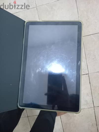 Tab  11