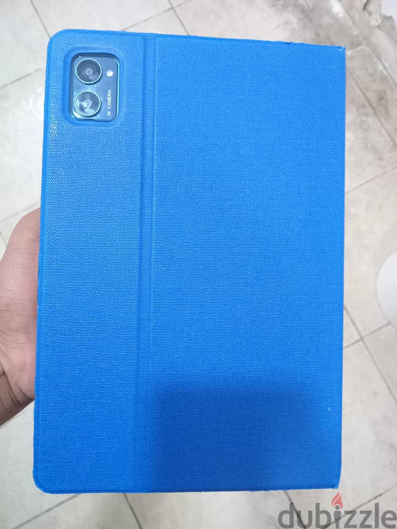 Tab  11 1