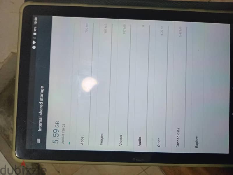 Tab  11 3