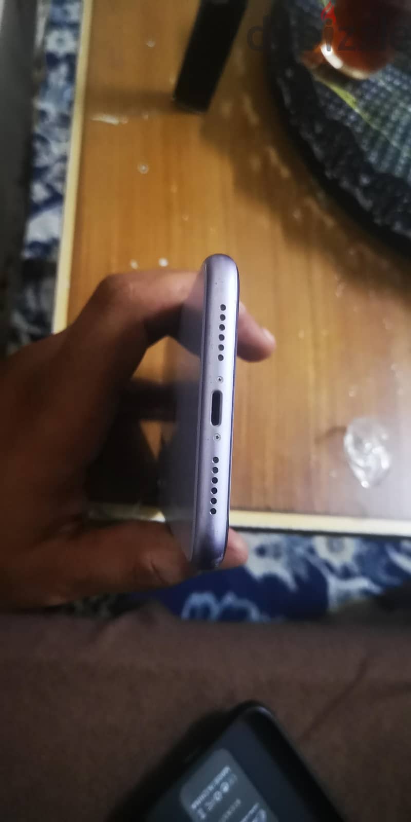 آبل - آيفون 11 3