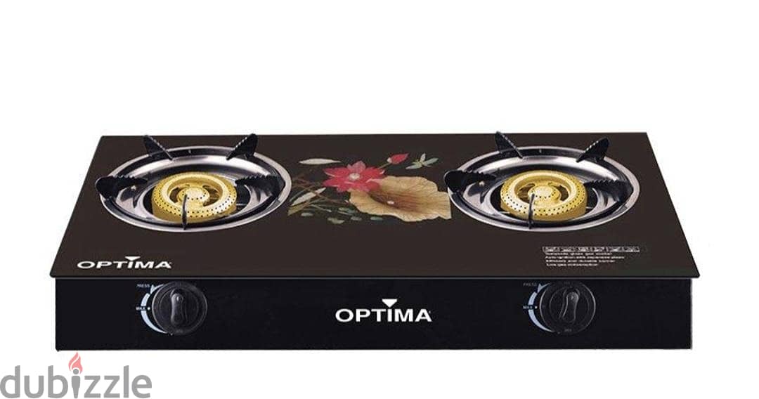Clynder with Brand new stove box pack 27 bd Last msg 3670 8372 1