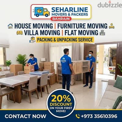 household items kitchen appliances packing & unpacking at lowest price