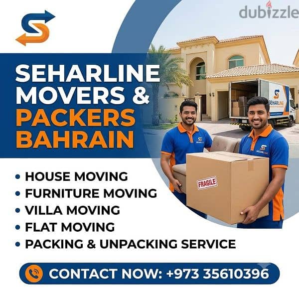 household items kitchen appliances packing & unpacking at lowest price 1