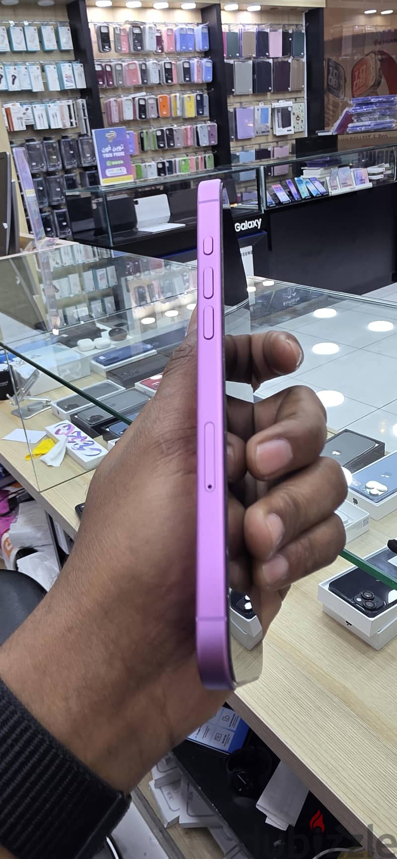 Apple - iPhone 16 Plus 2