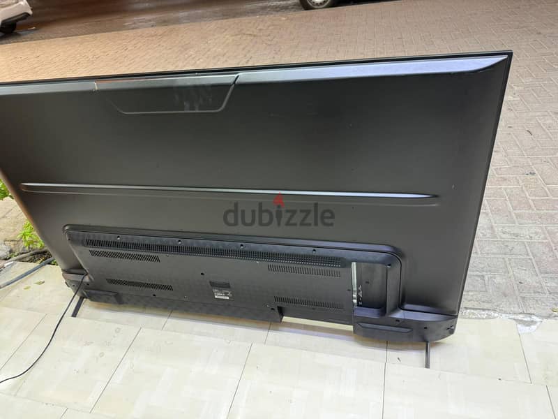 good condition 1