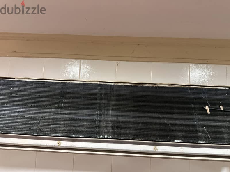 Pearl 2.5 ton Indore unit for sale 2