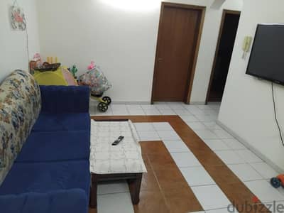 Fmily room فیملی روم دستیاب پاکستانی فیملی کے لئے