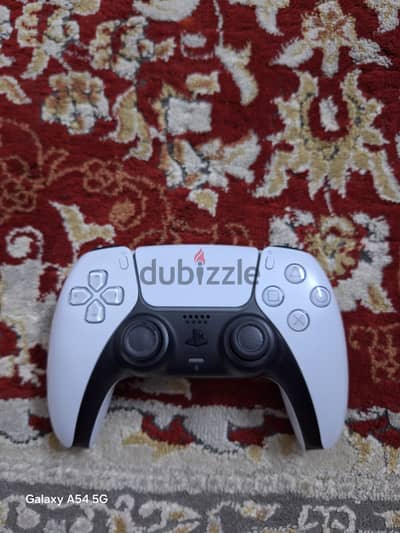 Ps5 controller