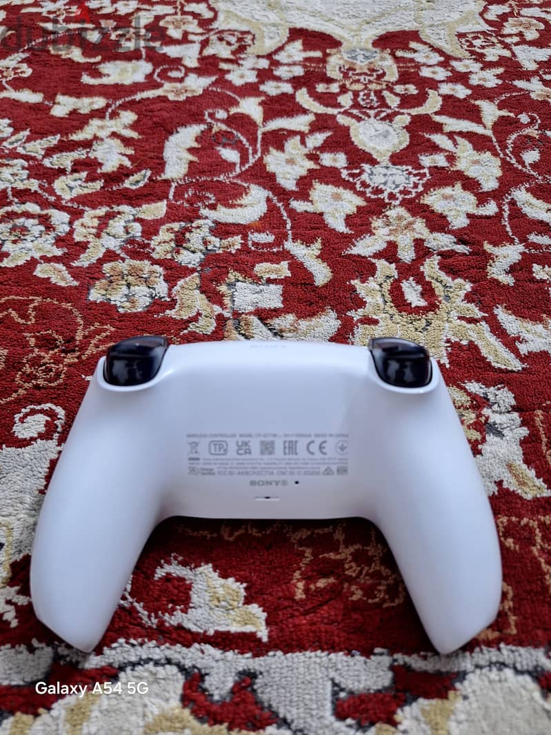 Ps5 controller 1