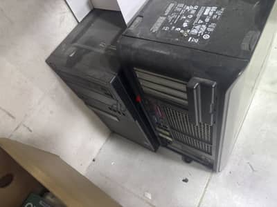 Sale one one pcs