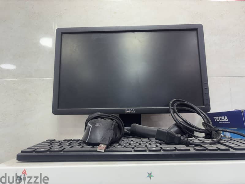 Sale one one pcs 1