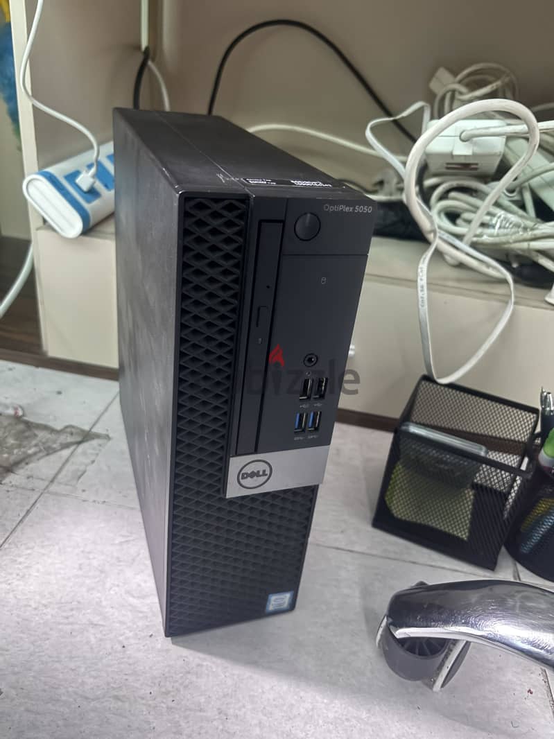 Sale one one pcs 2
