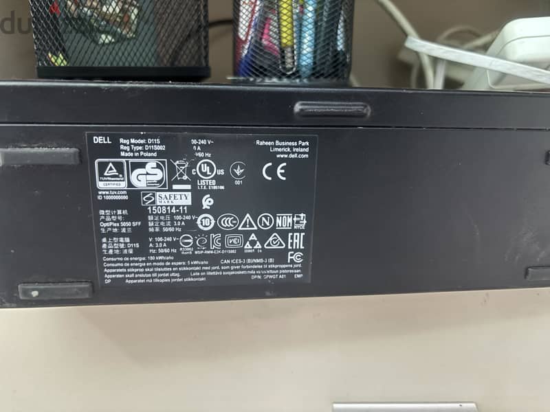 Sale one one pcs 3