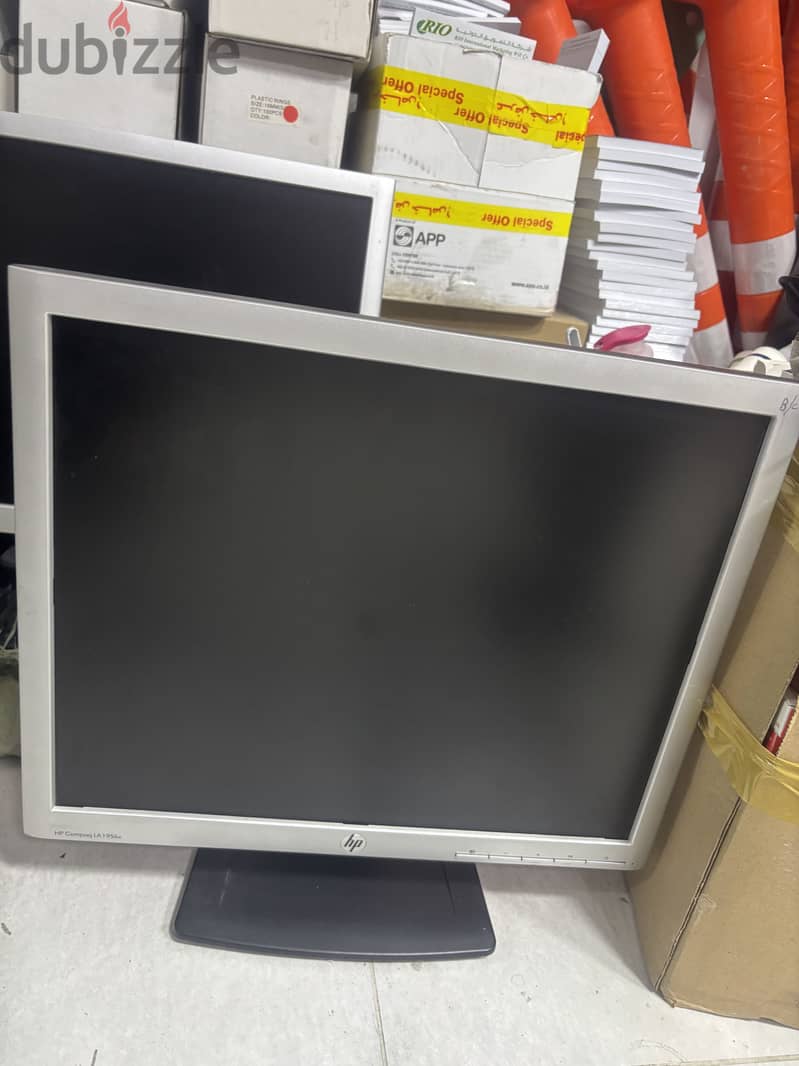 Sale one one pcs 5