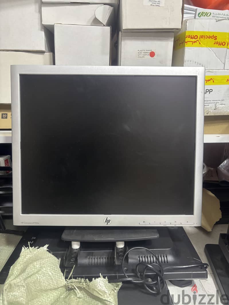 Sale one one pcs 6