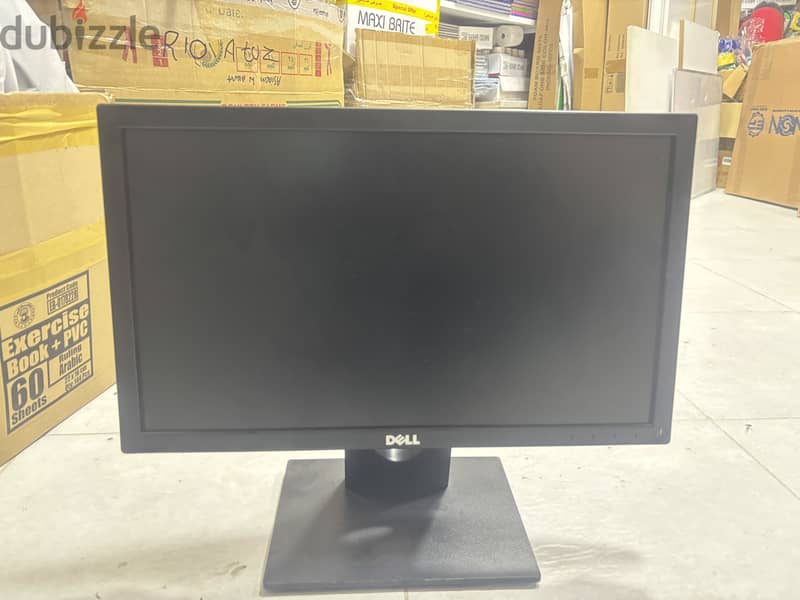 Sale one one pcs 7