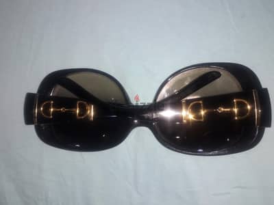 Gucci glasses