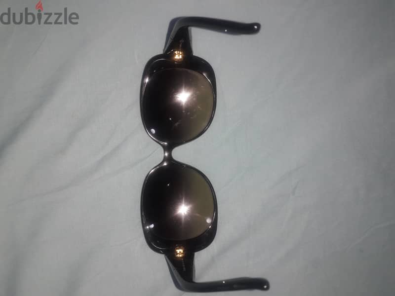 Gucci glasses 3