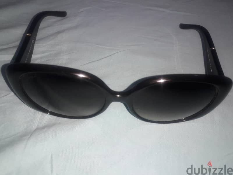Gucci glasses 4