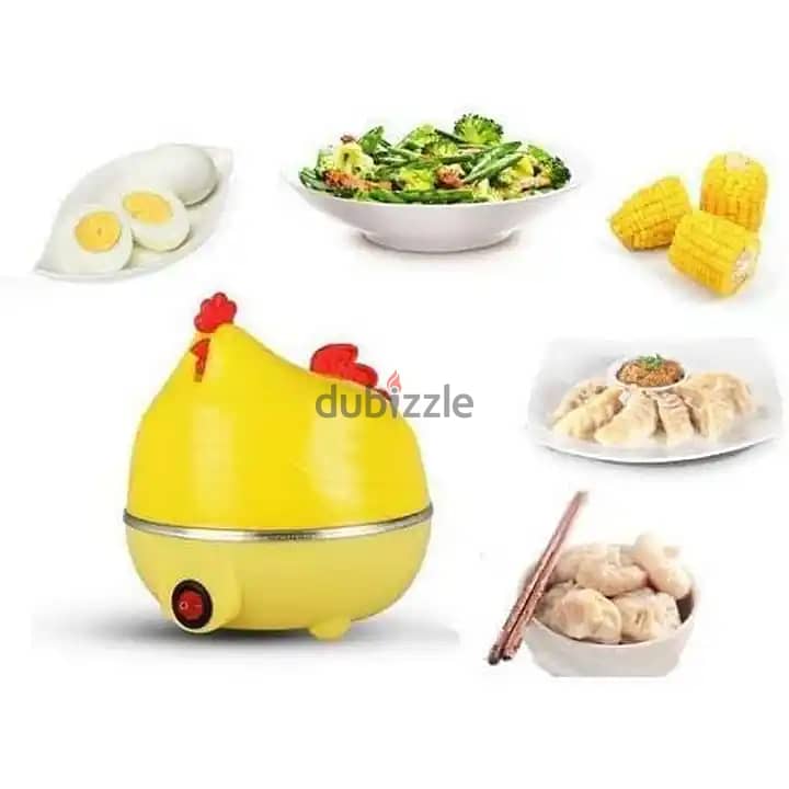 الجهاز متعدد الاستخدامات وخيار ممتاز إلى المنزل أو السفر أو الرحلات 7