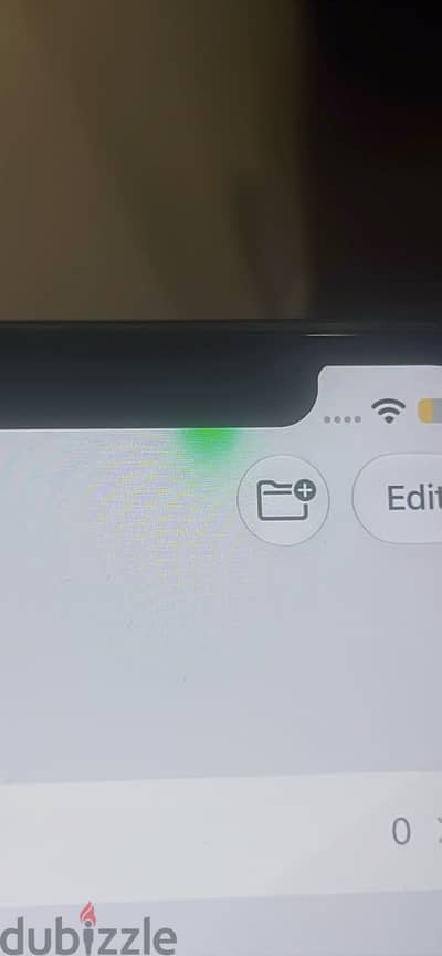 Apple - iPhone 11 Pro Max