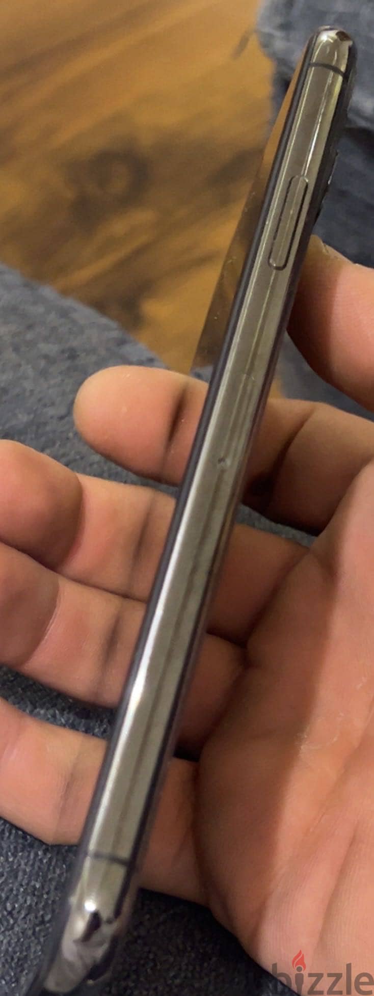 Apple - iPhone 11 Pro Max 2