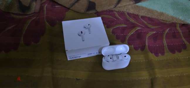 Apple original airpods 3 Pro  for sale