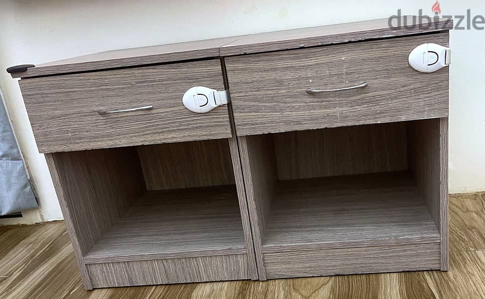 Bedroom set 2
