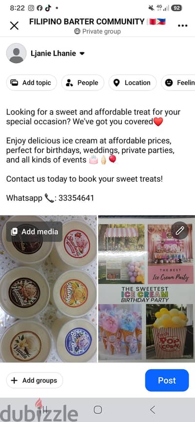 events/birthday