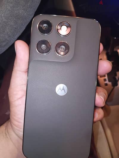 Moto G77 5g 8+16/256