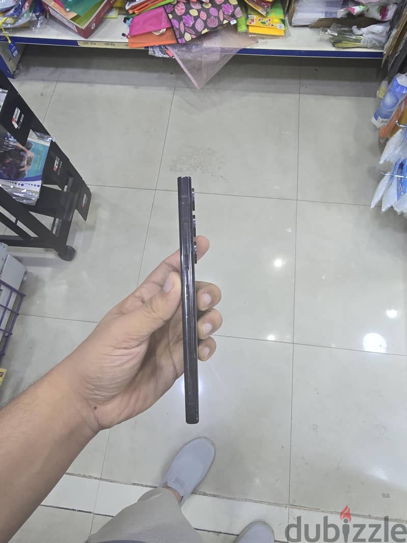 Samsung S23 Ultra 2