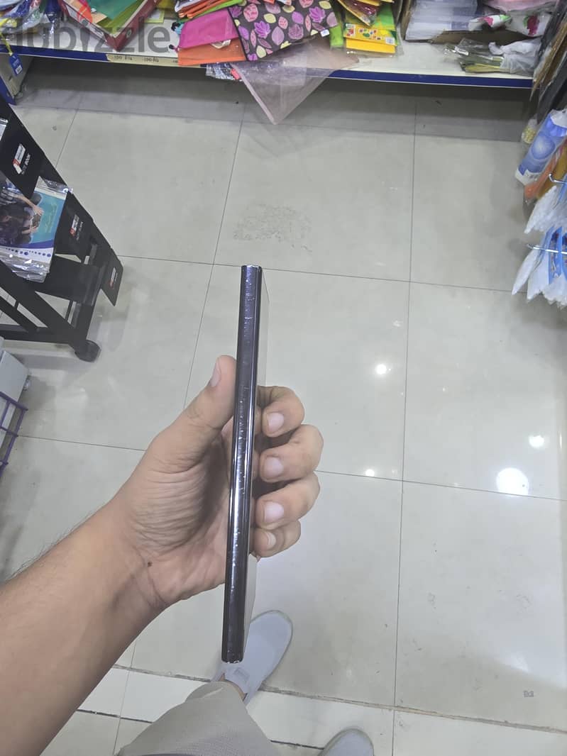 Samsung S23 Ultra 4