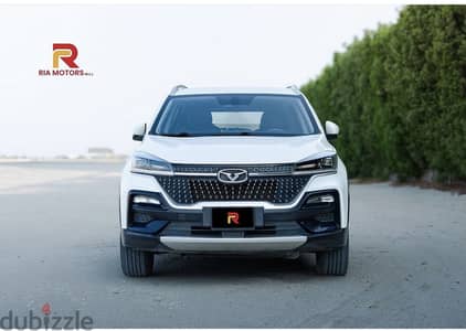  KAIYI X3 – 2023 MODEL | FOR SALE 
