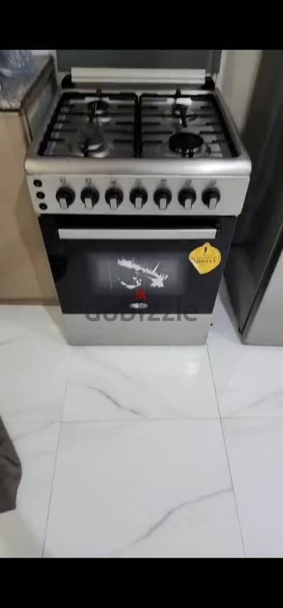 over frego for sale