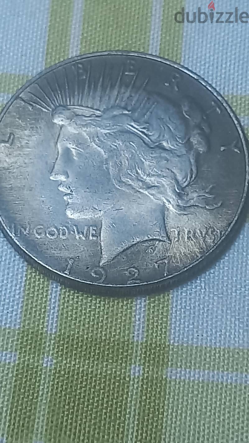old silver coins  عملات فضية قديمة 37048924 9