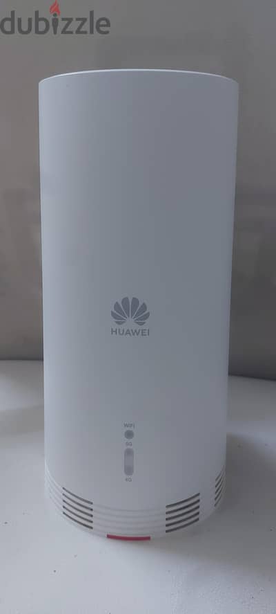 only stc gaming router,  5G راوتر ألعاب STC (5G) – إنترنت عالي السرعة
