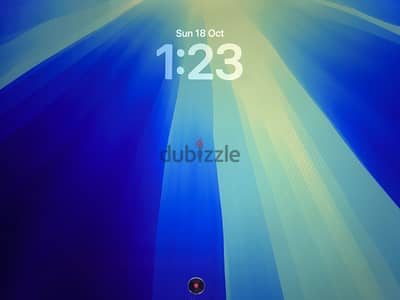 MacBook Pro 2019