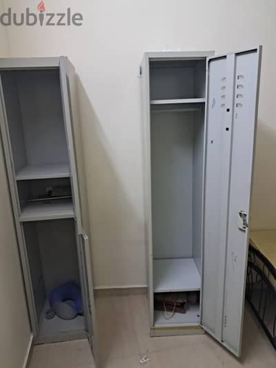 steal Cabinet for sale  12 BD one Cabinet