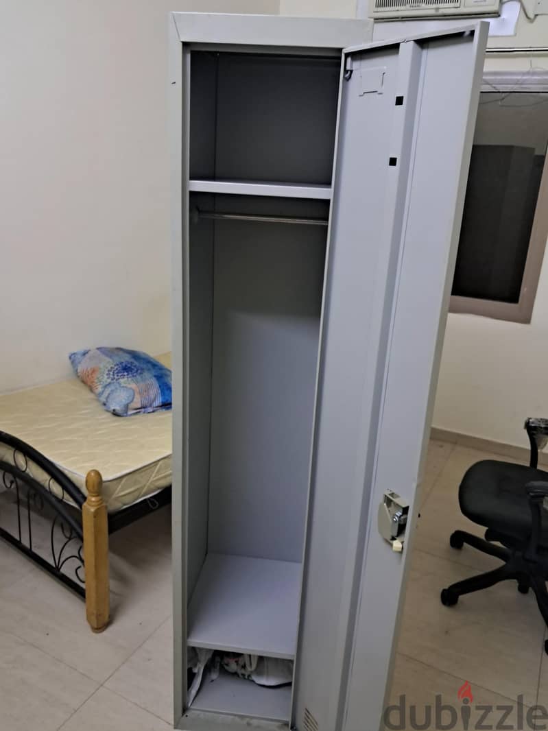 steal Cabinet for sale  12 BD one Cabinet 6