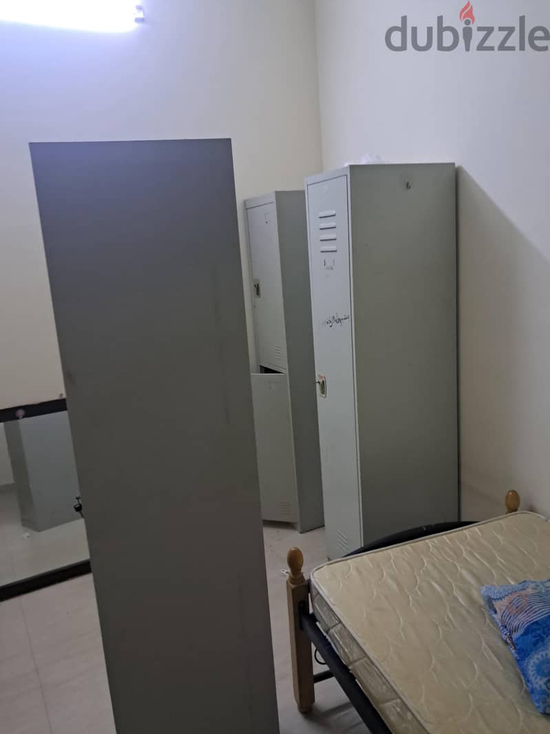 steal Cabinet for sale  12 BD one Cabinet 10