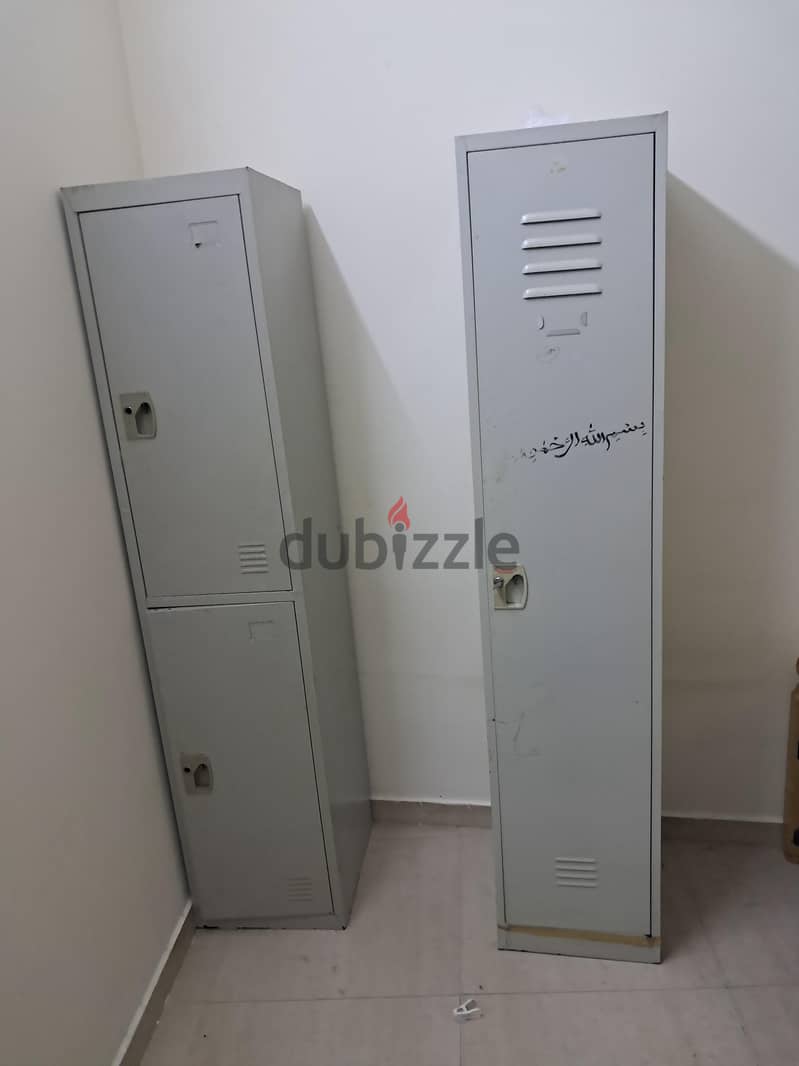 steal Cabinet for sale  12 BD one Cabinet 11
