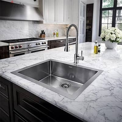 plumber electrician carpenter paint tiles home maintenance service